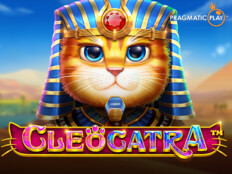 Gut hastalığına ne iyi gelir. Hot slot casino.64